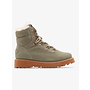 Roxy Bradie Boot Olive