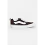 Vans Knu Skool Brown/White