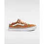 Vans Skate Rowan Glazed Ginger