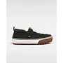 Vans MTE Snow Lodge Slipper Mid Quilted Black