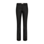 Freequent Isadora Pants Black