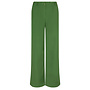 Ydence Pants Solange Green
