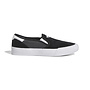 Adidas Shmoofoil Slip-On Black