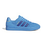 Adidas Tyshawn Low Blue Burst/Royal Blue/Blue Bird