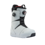 Nidecker Altai Boots Gray