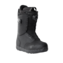 Nidecker Rift Snowboard Boots Black