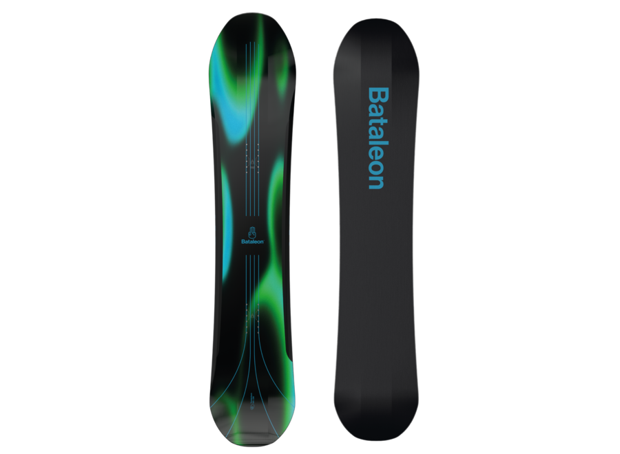 Bataleon ThunderStorm 158 24/25