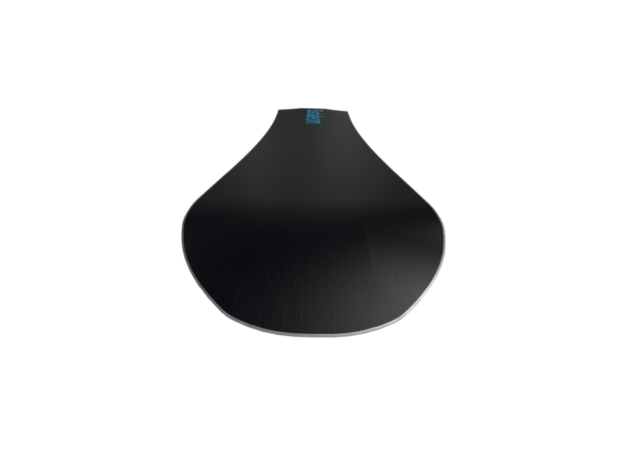 Bataleon ThunderStorm 158 24/25