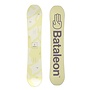 Bataleon Spirit Snowboard 24/25