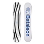 Bataleon Chaser Snowboard 24/25