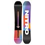 Nitro Prime Chroma Cam-Out Snowboard