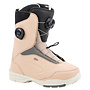 Nitro Scala Womens BOA Boot Terracotta