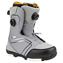 Nitro Sentinel BOA Boot Grey