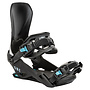 Nitro One Binding Raven L