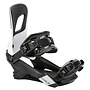 Nitro Rambler Binding Raw L