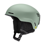 Smith Method Mips Helm Matte Sage Brush