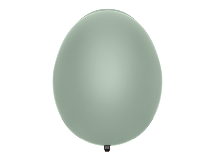 Smith Method Mips Helm Matte Sage Brush