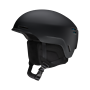Smith Method Helm Matte Black