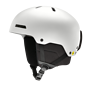 Smith Rodeo Mips Helm Matte White