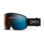 Smith Proxy Goggle Black Chromapop Pro Photochromic Blue Mirror