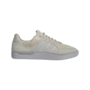 Adidas Tyshawn Low Silver Pebble/Grey Three/Gold Metallic