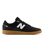 New Balance Numeric NM 508 Black
