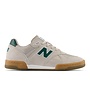 New Balance Numeric NM 600 Tom Knox Timberwolf