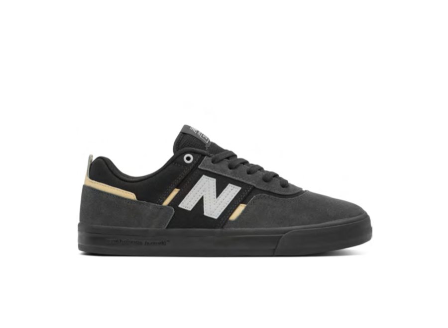 New Balance Numeric Jamie Foy NM 306 Phantom
