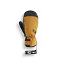 Picture Caldwell Mitts Honey