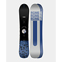Rome Warden Snowboard 2025