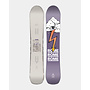 Rome Stale Crewzer Snowboard 2025