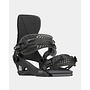 Rome Trace Pro Binding Black