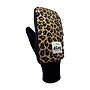 Transform The Ko Mitt Transform x Eivy: Leopard