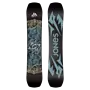 Mountain Twin Snowboard 22/23