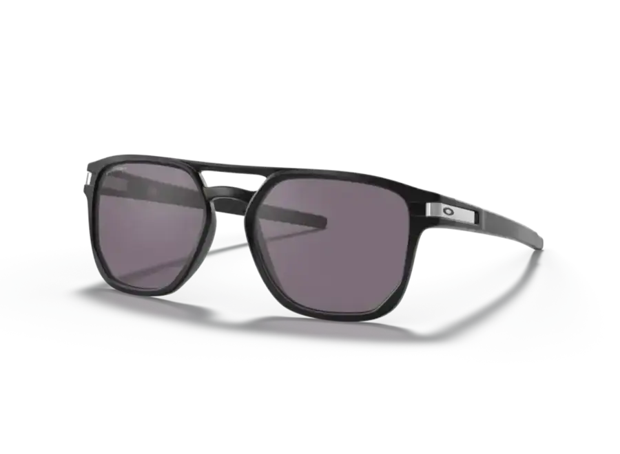 Oakley Latch Beta Matte Black