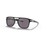 Oakley Latch Beta Matte Black
