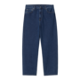 Carhartt WIP Landon Pant Denim Blue Stone Washed