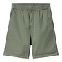 Carhartt WIP Flint Short Park