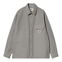 Carhartt WIP Reno Shirt Jac Yosemite