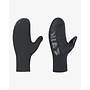 Billabong 5mm Absolute Mitten Black