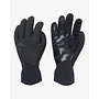 Billabong 5mm Absolute Glove Black