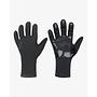 Billabong 2mm Absolute Gloves Black