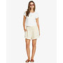 Billabong So Cozy Shorts Dove
