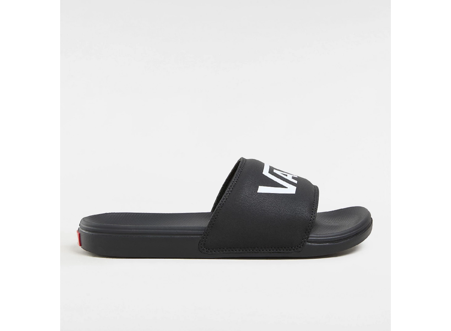 Vans MTE La Costa Slide-On (Vans) Black
