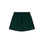 Obey Easy Water Short Pine