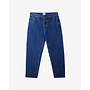 Obey Hardwork Denim Stonewash Indigo