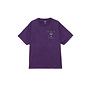 Obey Around The Globe Pigment Imperial Purple