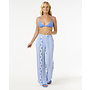 Rip Curl San Carlos Beach Pant Blue
