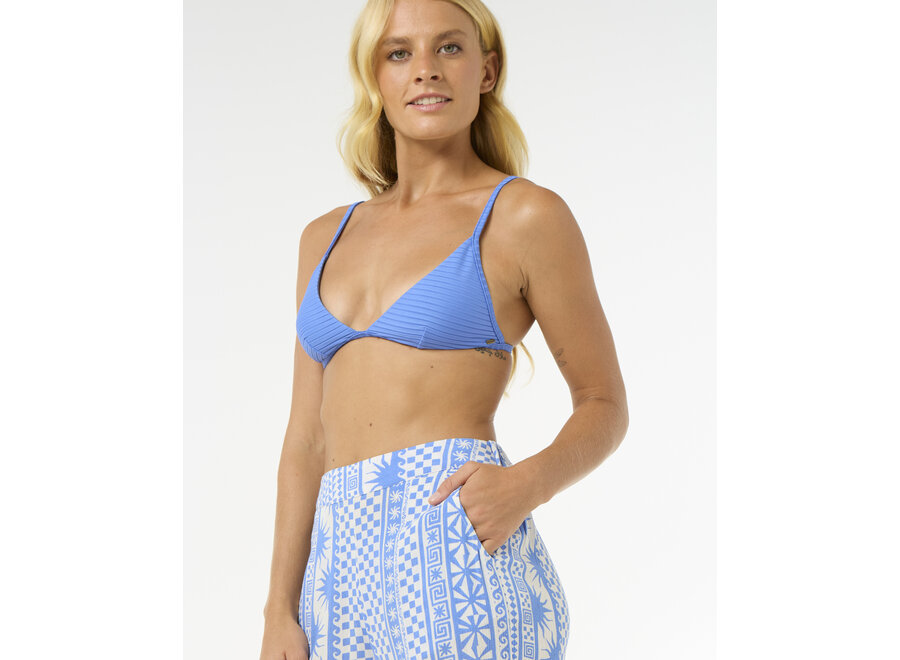 Rip Curl San Carlos Beach Pant Blue