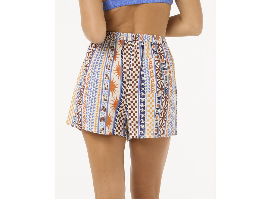 Rip Curl San Carlos Short Multi